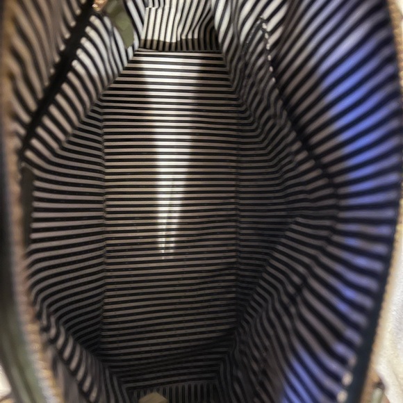 Kate Spade handbag!! - Picture 7 of 7